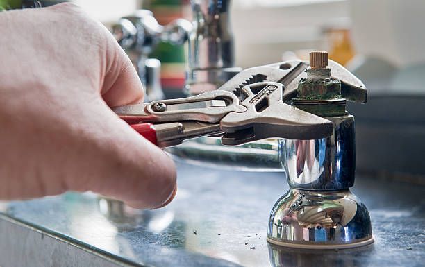 Best Commercial water damage restoration  in South Zanesville, OH